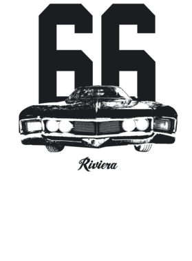 https://s3.us-west-1.wasabisys.com/ecart-content/cargeektees.com/overlays/270/243/27024392.png img