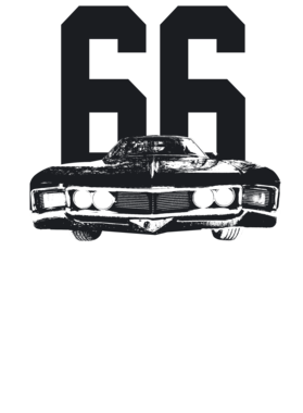 https://s3.us-west-1.wasabisys.com/ecart-content/cargeektees.com/overlays/270/243/27024397.png img