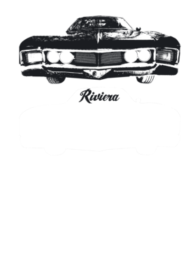 https://s3.us-west-1.wasabisys.com/ecart-content/cargeektees.com/overlays/270/244/27024402.png img