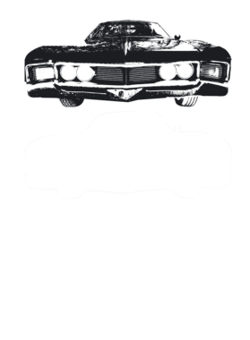 https://s3.us-west-1.wasabisys.com/ecart-content/cargeektees.com/overlays/270/244/27024405.png img