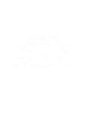https://s3.us-west-1.wasabisys.com/ecart-content/cargeektees.com/overlays/270/244/27024409.png img