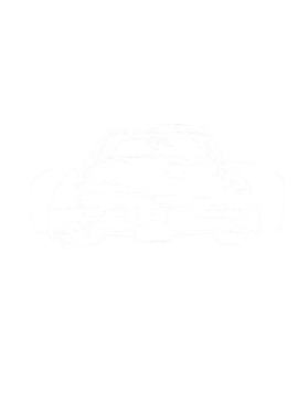 https://s3.us-west-1.wasabisys.com/ecart-content/cargeektees.com/overlays/270/244/27024427.png img