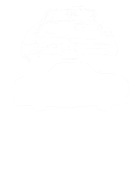 https://s3.us-west-1.wasabisys.com/ecart-content/cargeektees.com/overlays/270/244/27024429.png img
