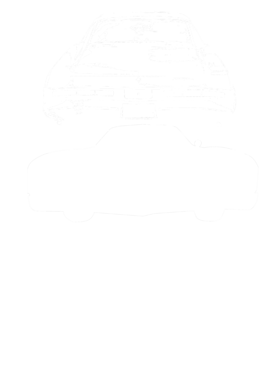 https://s3.us-west-1.wasabisys.com/ecart-content/cargeektees.com/overlays/270/244/27024431.png img