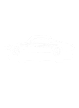 https://s3.us-west-1.wasabisys.com/ecart-content/cargeektees.com/overlays/270/244/27024435.png img