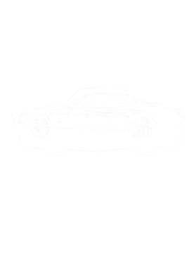 https://s3.us-west-1.wasabisys.com/ecart-content/cargeektees.com/overlays/270/244/27024444.png img