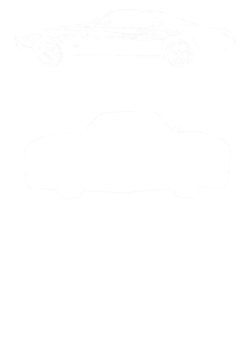 https://s3.us-west-1.wasabisys.com/ecart-content/cargeektees.com/overlays/270/244/27024446.png img
