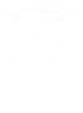 https://s3.us-west-1.wasabisys.com/ecart-content/cargeektees.com/overlays/270/244/27024449.png img
