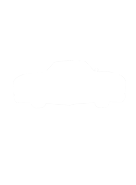https://s3.us-west-1.wasabisys.com/ecart-content/cargeektees.com/overlays/270/244/27024451.png img