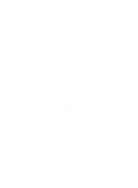 https://s3.us-west-1.wasabisys.com/ecart-content/cargeektees.com/overlays/270/244/27024454.png img