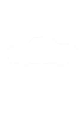 https://s3.us-west-1.wasabisys.com/ecart-content/cargeektees.com/overlays/270/244/27024455.png img