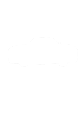 https://s3.us-west-1.wasabisys.com/ecart-content/cargeektees.com/overlays/270/244/27024459.png img