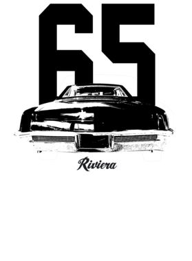 https://s3.us-west-1.wasabisys.com/ecart-content/cargeektees.com/overlays/270/251/27025133.png img