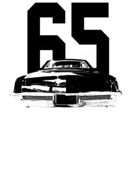 https://s3.us-west-1.wasabisys.com/ecart-content/cargeektees.com/overlays/270/251/27025147.png img