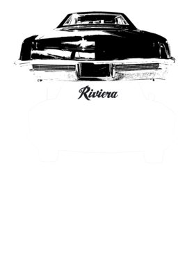 https://s3.us-west-1.wasabisys.com/ecart-content/cargeektees.com/overlays/270/251/27025161.png img