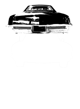 https://s3.us-west-1.wasabisys.com/ecart-content/cargeektees.com/overlays/270/251/27025174.png img