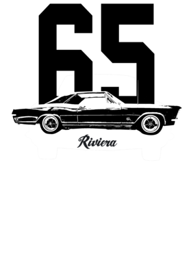 https://s3.us-west-1.wasabisys.com/ecart-content/cargeektees.com/overlays/270/251/27025185.png img