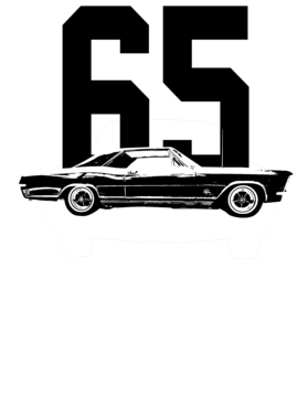 https://s3.us-west-1.wasabisys.com/ecart-content/cargeektees.com/overlays/270/251/27025199.png img