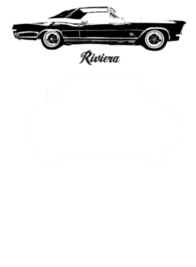 https://s3.us-west-1.wasabisys.com/ecart-content/cargeektees.com/overlays/270/252/27025210.png img