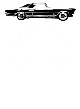 https://s3.us-west-1.wasabisys.com/ecart-content/cargeektees.com/overlays/270/252/27025222.png img