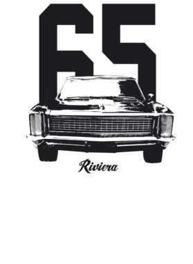 https://s3.us-west-1.wasabisys.com/ecart-content/cargeektees.com/overlays/270/252/27025239.png img