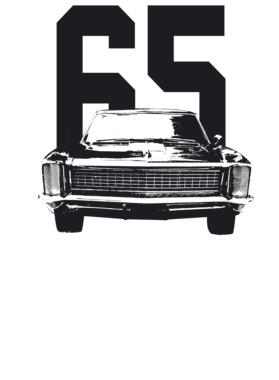 https://s3.us-west-1.wasabisys.com/ecart-content/cargeektees.com/overlays/270/252/27025248.png img