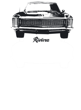 https://s3.us-west-1.wasabisys.com/ecart-content/cargeektees.com/overlays/270/252/27025256.png img