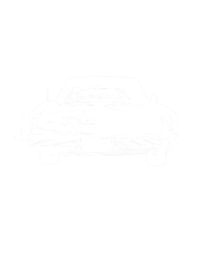 https://s3.us-west-1.wasabisys.com/ecart-content/cargeektees.com/overlays/270/252/27025284.png img