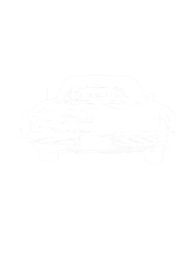 https://s3.us-west-1.wasabisys.com/ecart-content/cargeektees.com/overlays/270/252/27025290.png img