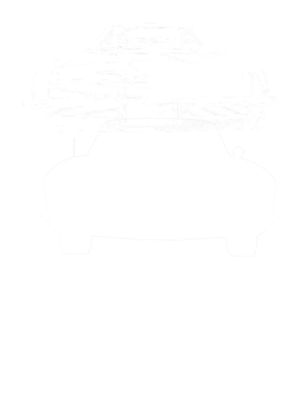 https://s3.us-west-1.wasabisys.com/ecart-content/cargeektees.com/overlays/270/252/27025298.png img
