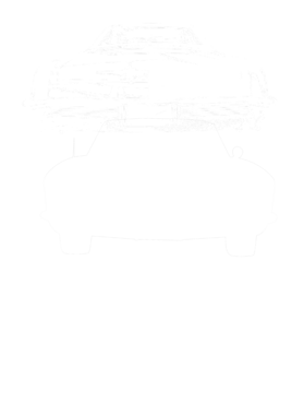 https://s3.us-west-1.wasabisys.com/ecart-content/cargeektees.com/overlays/270/253/27025306.png img
