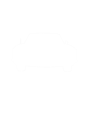 https://s3.us-west-1.wasabisys.com/ecart-content/cargeektees.com/overlays/270/253/27025315.png img