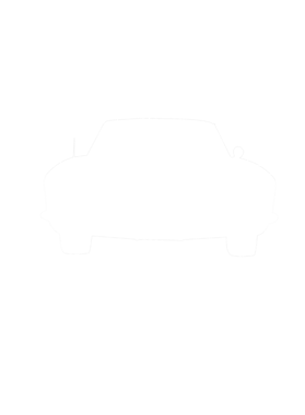 https://s3.us-west-1.wasabisys.com/ecart-content/cargeektees.com/overlays/270/253/27025323.png img