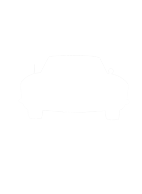 https://s3.us-west-1.wasabisys.com/ecart-content/cargeektees.com/overlays/270/253/27025331.png img