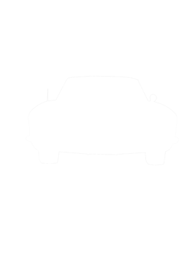 https://s3.us-west-1.wasabisys.com/ecart-content/cargeektees.com/overlays/270/253/27025346.png img