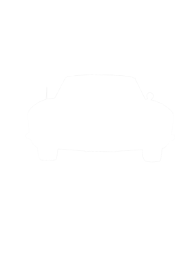 https://s3.us-west-1.wasabisys.com/ecart-content/cargeektees.com/overlays/270/253/27025361.png img