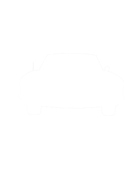 https://s3.us-west-1.wasabisys.com/ecart-content/cargeektees.com/overlays/270/253/27025367.png img