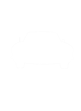 https://s3.us-west-1.wasabisys.com/ecart-content/cargeektees.com/overlays/270/253/27025375.png img