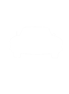 https://s3.us-west-1.wasabisys.com/ecart-content/cargeektees.com/overlays/270/253/27025384.png img