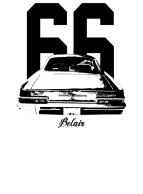 https://s3.us-west-1.wasabisys.com/ecart-content/cargeektees.com/overlays/270/254/27025415.png img