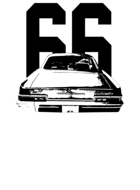 https://s3.us-west-1.wasabisys.com/ecart-content/cargeektees.com/overlays/270/254/27025422.png img