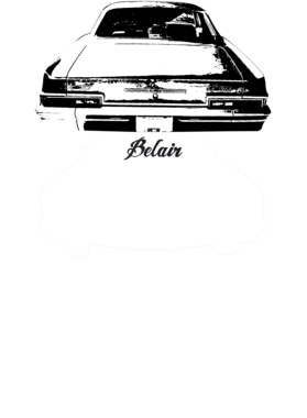https://s3.us-west-1.wasabisys.com/ecart-content/cargeektees.com/overlays/270/254/27025445.png img