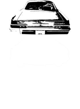 https://s3.us-west-1.wasabisys.com/ecart-content/cargeektees.com/overlays/270/254/27025469.png img