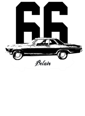 https://s3.us-west-1.wasabisys.com/ecart-content/cargeektees.com/overlays/270/254/27025498.png img
