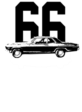 https://s3.us-west-1.wasabisys.com/ecart-content/cargeektees.com/overlays/270/255/27025511.png img