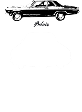 https://s3.us-west-1.wasabisys.com/ecart-content/cargeektees.com/overlays/270/255/27025530.png img