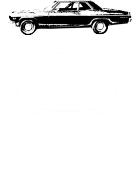 https://s3.us-west-1.wasabisys.com/ecart-content/cargeektees.com/overlays/270/255/27025542.png img