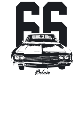https://s3.us-west-1.wasabisys.com/ecart-content/cargeektees.com/overlays/270/255/27025552.png img