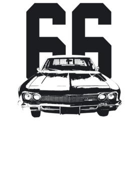 https://s3.us-west-1.wasabisys.com/ecart-content/cargeektees.com/overlays/270/255/27025560.png img