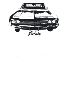 https://s3.us-west-1.wasabisys.com/ecart-content/cargeektees.com/overlays/270/255/27025578.png img
